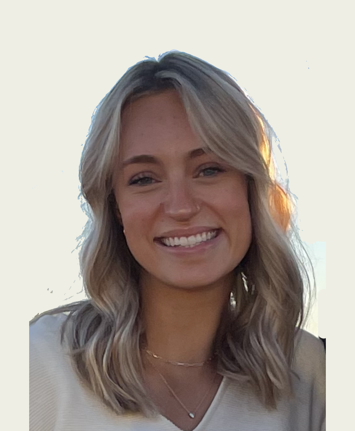 Picture of Micah Joy Cunningham